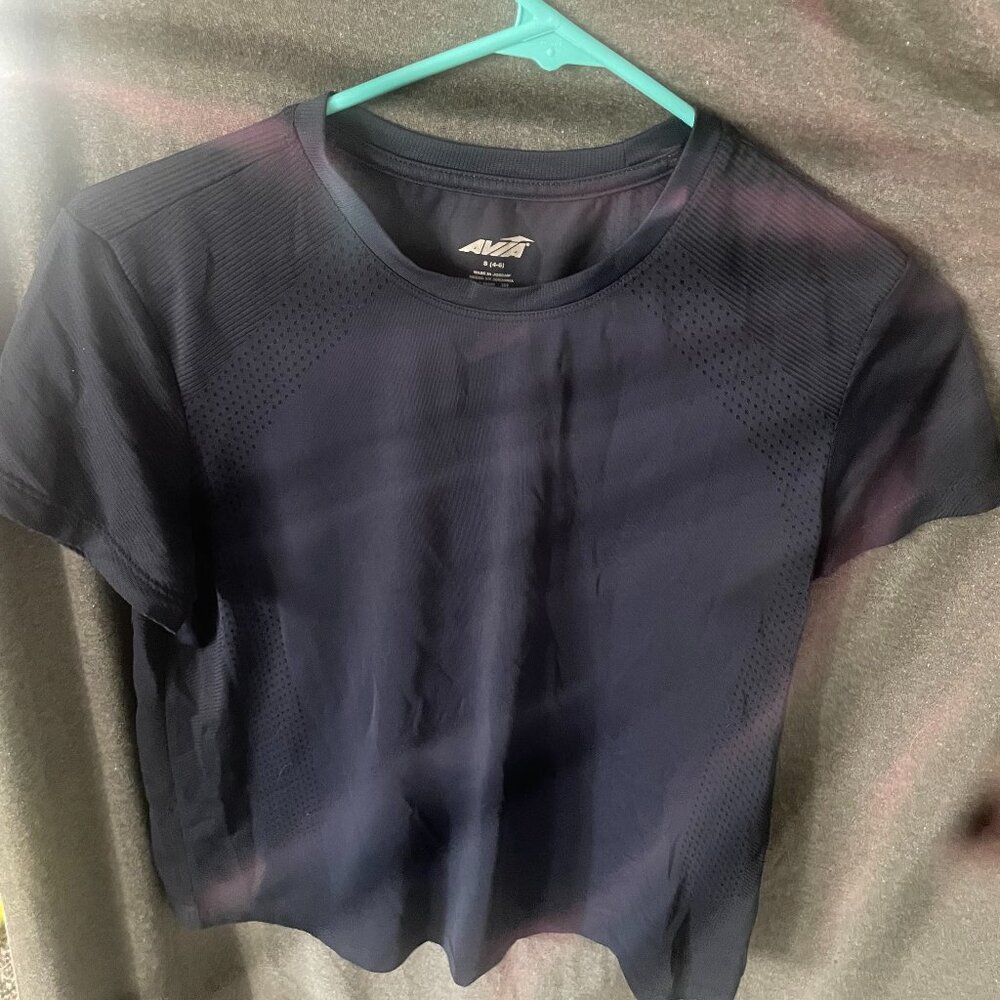 Avia Active Shirt